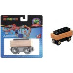 Maxim Vagón 50212 s potrubím – Zboží Dáma Maxim Vagón 50212 s potrubím – Zboží Dáma