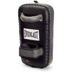 Everlast Muay Thai Pads – Zbozi.Blesk.cz