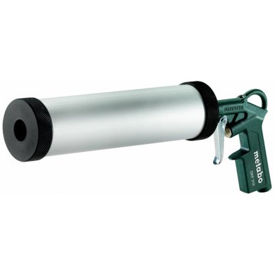 Metabo DKP 310 601573000 – Sleviste.cz