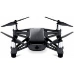 DJI Tello EDU CP.TL.00000026.02 – Zboží Mobilmania