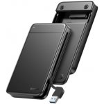 Ugreen CM352 – Zboží Mobilmania