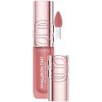 L'Oréal Paris Infaillib le matte tekutá rtěnka 601 worth it 5 ml – Zboží Dáma