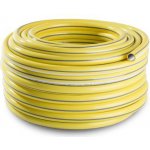 Polix Premium Plus 1" 50 m – Hledejceny.cz