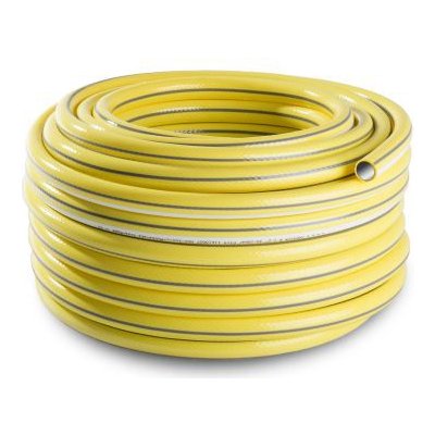 Polix Premium Plus 1" 50 m – Hledejceny.cz