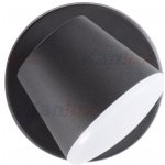 Kanlux 32530 – Hledejceny.cz