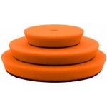 Zvizzer Thermo Trapez Pad Orange 140/20/125 mm – Zboží Mobilmania