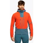 Dynafit Tlt Dynastretch Jkt M dawn – Zboží Mobilmania