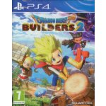 Dragon Quest Builders 2 – Hledejceny.cz