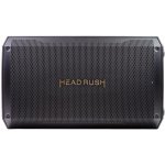 Headrush FRFR-108 – Zboží Mobilmania