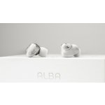 Meze Alba – Hledejceny.cz