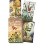 Tarot of the Little Prince – Zboží Živě