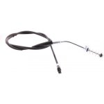 Novascoot Lanko ruční brzdy 666420 - spodní 157-164 | Zboží Auto