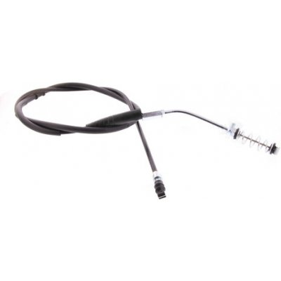 Novascoot Lanko ruční brzdy 666420 - spodní 157-164 | Zboží Auto