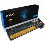 Polion 01AV423 - neoriginální – Zboží Živě