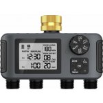 Mobilly SGW18-T – Sleviste.cz