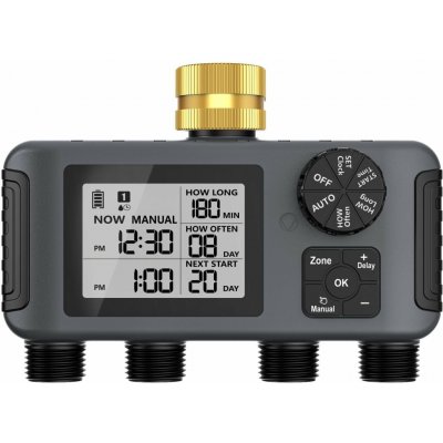 Mobilly SGW18-T – Sleviste.cz