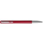 Parker Vector Red roller 1502/2425452 – Hledejceny.cz