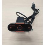 DeTech WB3 – Zboží Živě