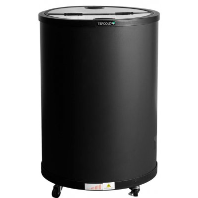 Tefcold CC77 – Sleviste.cz