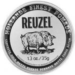Reuzel Concrete Hold Matte Pomade 35 g – Zboží Dáma