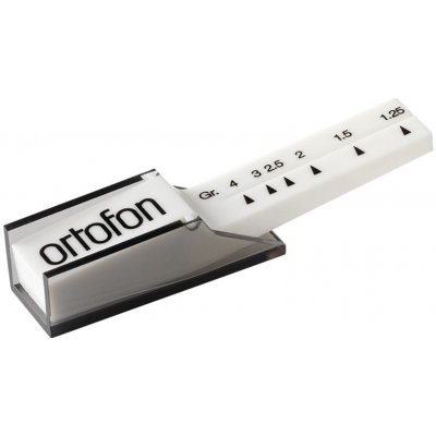 Ortofon Stylus brush – Zboží Mobilmania