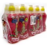 Hello Simpsons malina 10x330ml 3.3l – Zboží Dáma