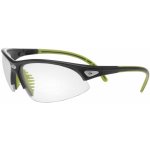 Dunlop I-Armor brýle na squash – Zboží Dáma