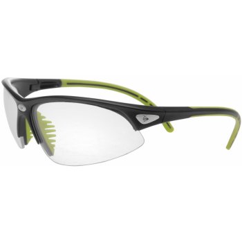 Dunlop I-Armor - brýle na squash od 585 Kč - Heureka.cz