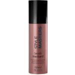 Revlon Style Masters Smooth Iron Guard uhlazující krém na vlasy s termo ochranou 150 ml – Hledejceny.cz