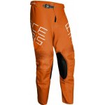 Acerbis MX Track oranžová – Hledejceny.cz