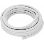 Technisat Koaxiální kabel CE HD-5 5m bílý 0005/3610 – Hledejceny.cz