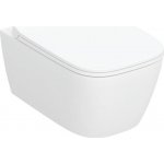 Geberit 503.171.00.1 – Zboží Dáma