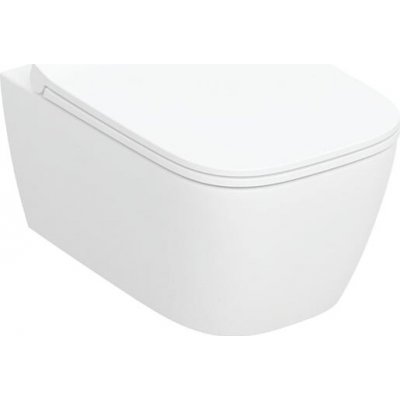 Geberit 503.171.00.1 – Zboží Dáma