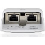 Ubiquiti ETH-SP-G2 – Zboží Živě