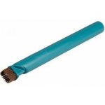 Makita 140H94-2 – Sleviste.cz