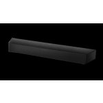 Philips HAL5023/00 – Zboží Mobilmania