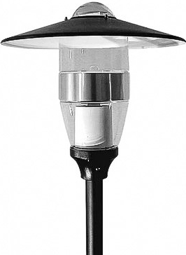 Modus OZVOAU600PCE27