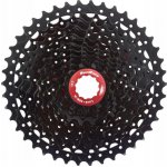 SunRace CSMX8EAZ – Zboží Dáma