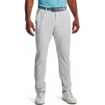 Under Armour DRIVE Tapered Pant šedé 1364410-014 – Sleviste.cz