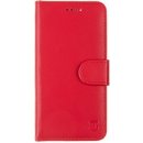 Pouzdro Tactical Field Notes Samsung Galaxy A52 / A52s červené