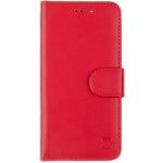 Pouzdro Tactical Field Notes Samsung Galaxy A52 / A52s červené – Zbozi.Blesk.cz