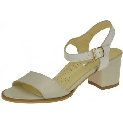 PeOn TA 468 5 – Zboží Mobilmania