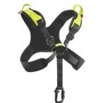 Edelrid Vector Chest X – Zboží Mobilmania