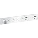 Axor 18357000 – Hledejceny.cz