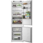Whirlpool WHK2 5292 B4E – Hledejceny.cz