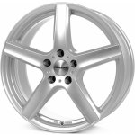 Dezent TY 6x15 5x100 ET38 silver – Zboží Mobilmania