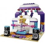 LEGO® Friends 41004 Zkušební pódium – Zboží Živě