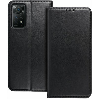 Smart Magneto pro Realme C75, černá – Zboží Živě