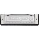 Hohner Silver Star C