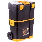 ArtPlast 6700 R – HobbyKompas.cz